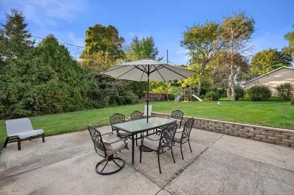 Big Bend, WI 53103,W232S8755 Edgewood COURT