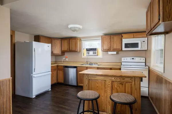 Stoddard, WI 54658,152 Kreuzer LANE