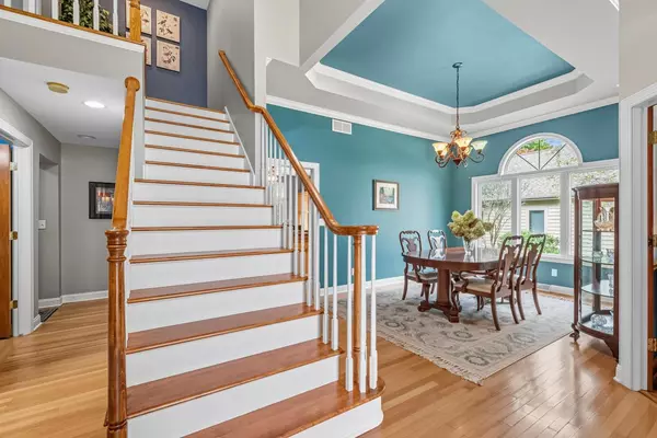 Grafton, WI 53024,1311 Dove LANE