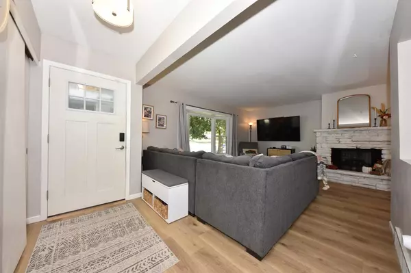 Grafton, WI 53024,171 Maple STREET