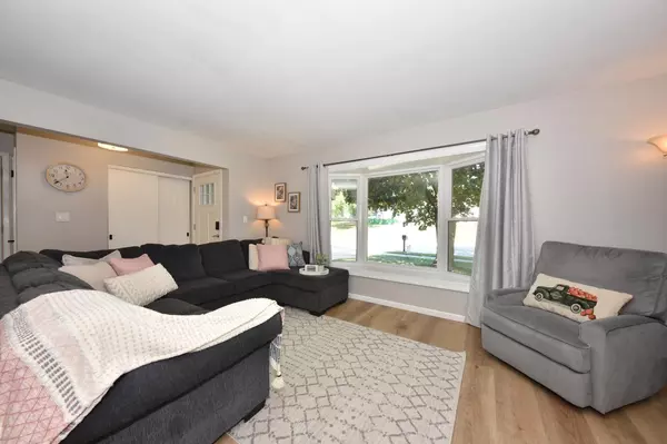 Grafton, WI 53024,171 Maple STREET