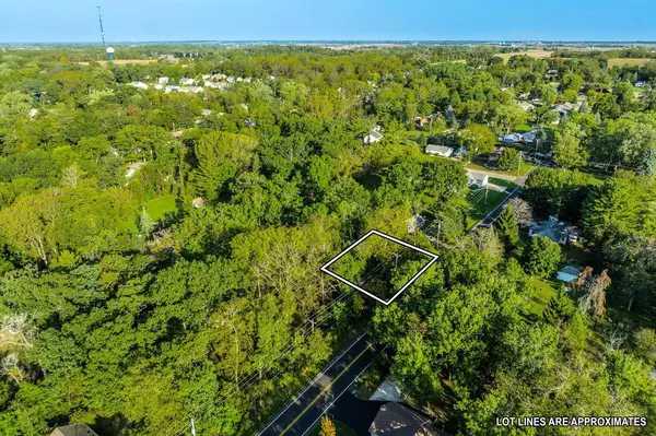Lake Geneva, WI 53147,Lt0 CLUB HOUSE DRIVE