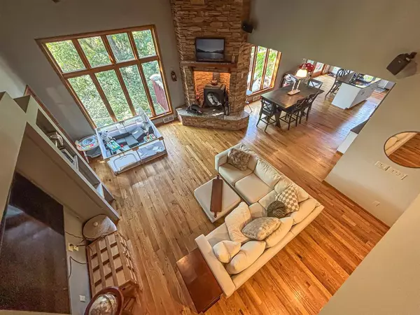 Whitewater, WI 53190,W7844 Crestview DRIVE