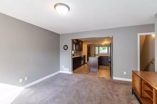 La Crosse, WI 54601,3314 27th STREET S