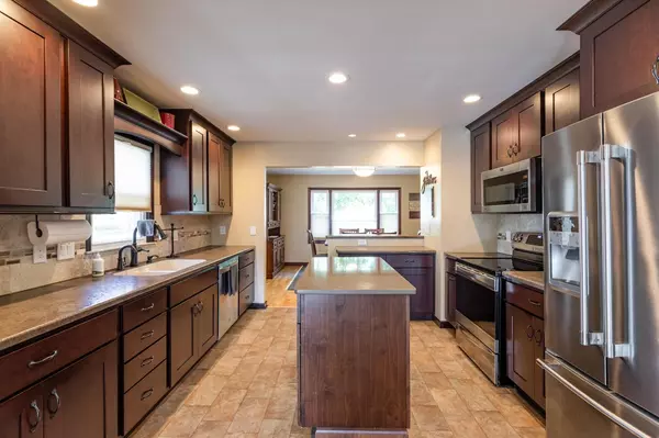 La Crosse, WI 54601,3314 27th STREET S