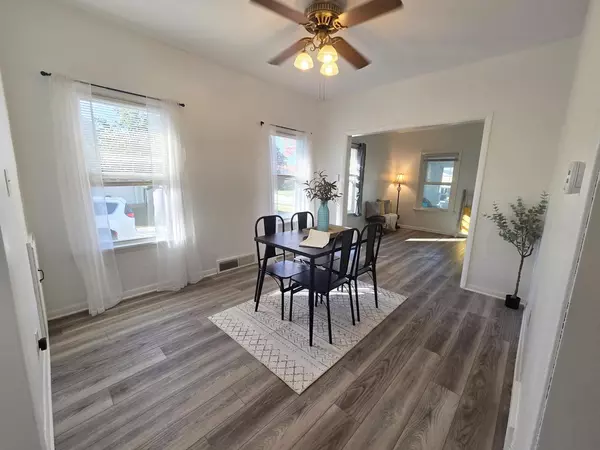 Belgium, WI 53004,110 Maple STREET