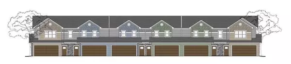 Lt3 W Junction ROAD, Jefferson, WI 53549