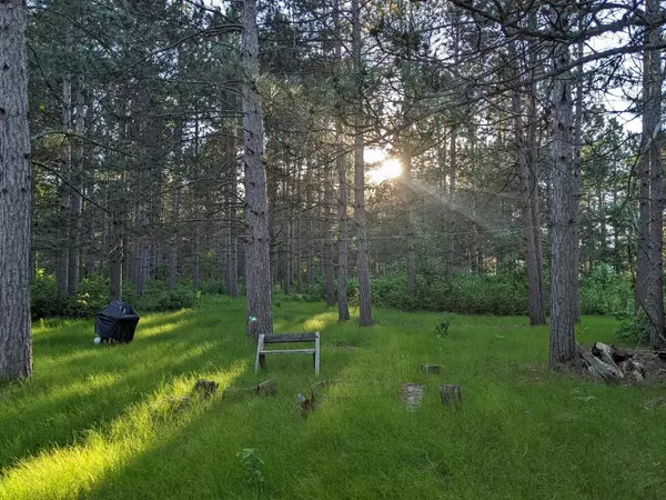 Hancock, WI 54943,0 6th Ave