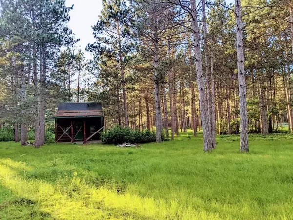 Hancock, WI 54943,0 6th Ave