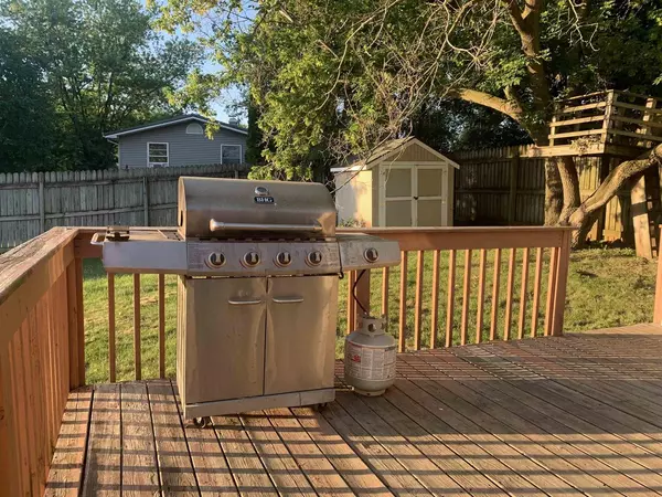 Dodgeville, WI 53533,400 Elliott St