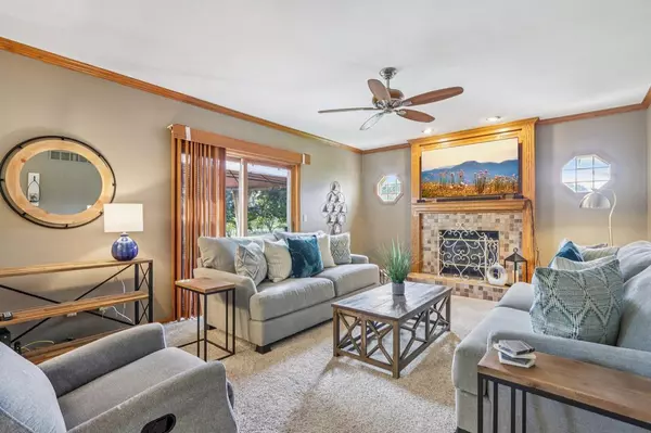 Germantown, WI 53022,N104W14459 Heritage Hills PARKWAY