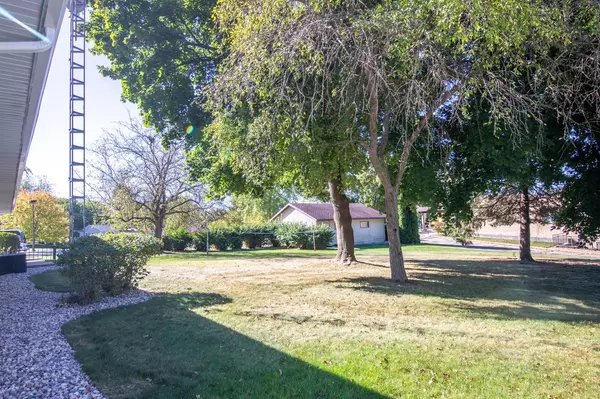 Beaver Dam, WI 53916,314 Hillcrest DRIVE