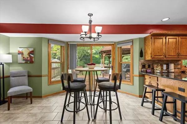 Menomonee Falls, WI 53051,W148N6937 Terriwood DRIVE