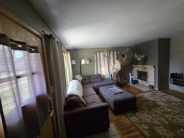 La Crosse, WI 54601,1818 20th STREET S