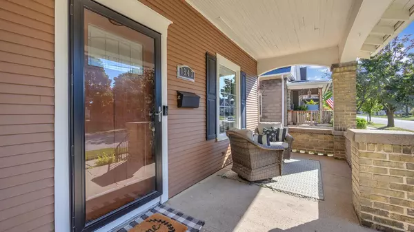 Sheboygan, WI 53081,1947 N 12th STREET