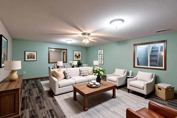 Onalaska, WI 54650,3717 Emerald DRIVE E