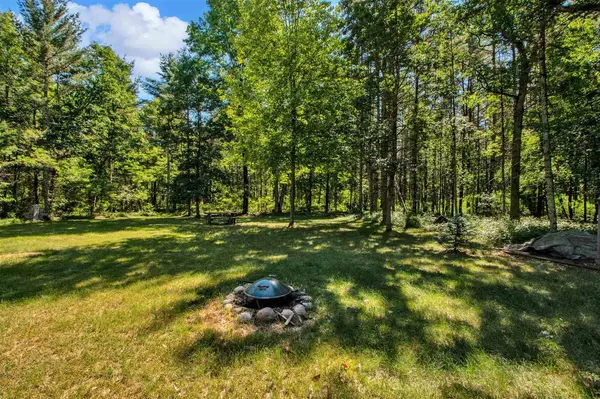 Hancock, WI 54457,892 9th Dr