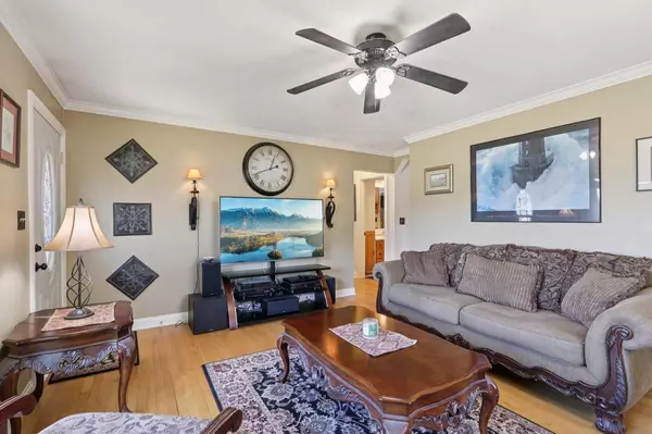 Grafton, WI 53024,1108 1st AVENUE