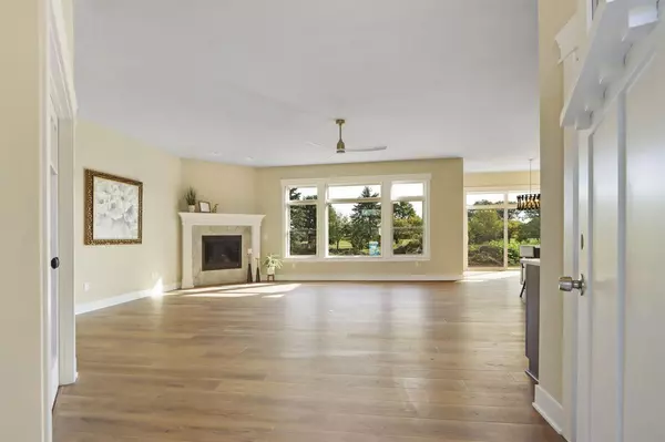 Genoa City, WI 53128,10536 401st AVENUE