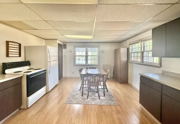 Sharon, WI 53585,217 Baldwin STREET