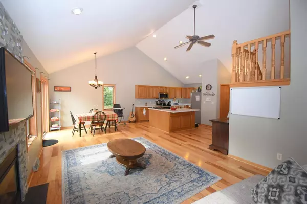 West Bend, WI 53090,1003 Auburn ROAD