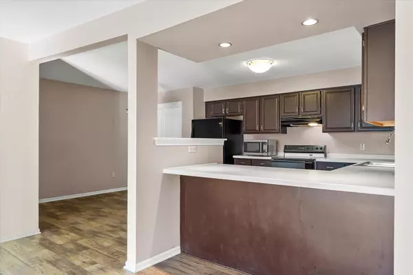 Port Washington, WI 53074,1908 Parknoll LANE