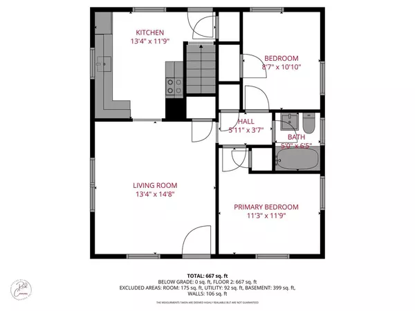La Crosse, WI 54601,2114 17th STREET S