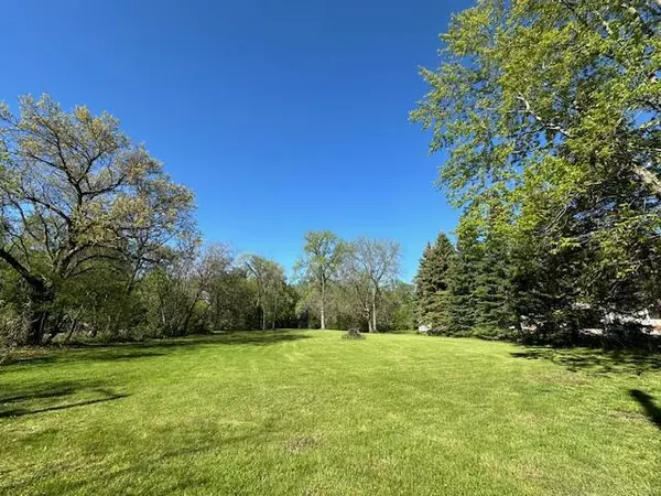 Lt2 N SHERMAN STREET, Eagle, WI 53119