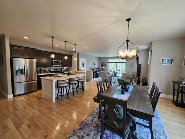 Lake Mills, WI 53551,W7986 County Road B - 10