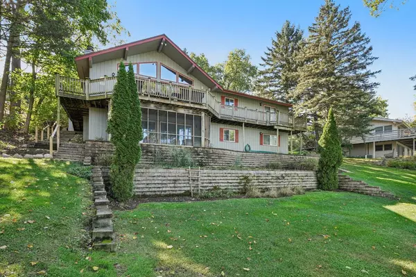 Elkhorn, WI 53121,W5706 Bubbling Springs DRIVE