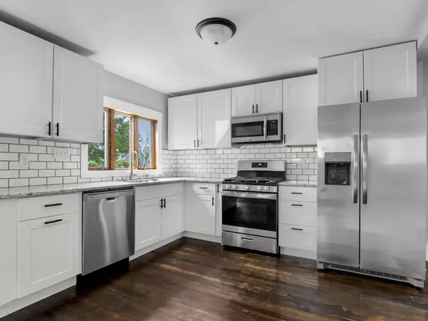 Two Rivers, WI 54241,1024 24th STREET