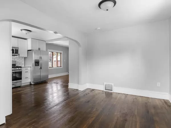 Two Rivers, WI 54241,1024 24th STREET