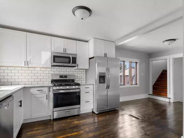 Two Rivers, WI 54241,1024 24th STREET