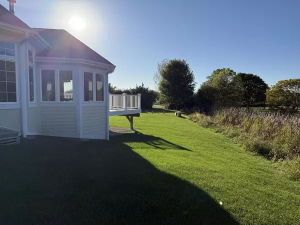 New Berlin, WI 53151,3935 S Fohr DRIVE