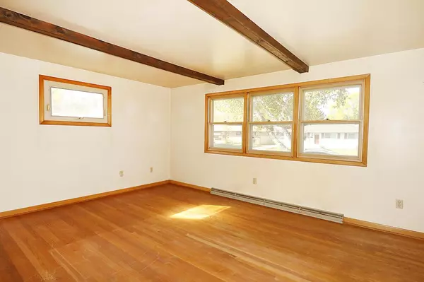 Sheboygan, WI 53081,2007 N 27th STREET