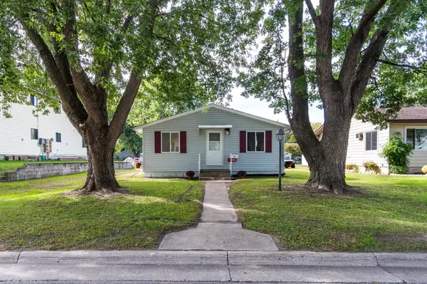 237 Liberty STREET, La Crosse, WI 54603
