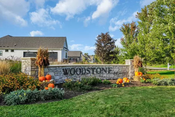 Lake Geneva, WI 53147,Lt13 WOODSTONE LANE