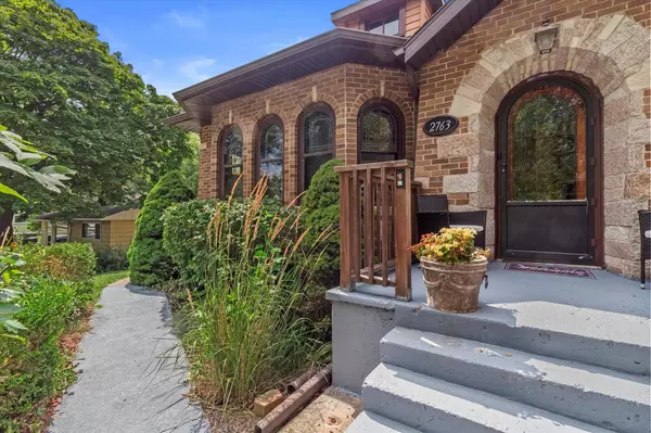 Milwaukee, WI 53219,2763 S 50th STREET