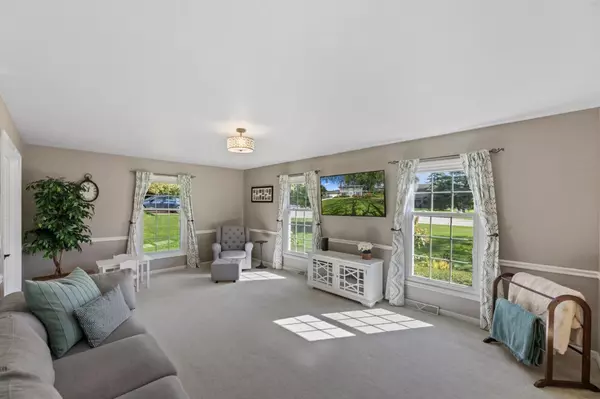 Brookfield, WI 53045,1135 Greenridge TERRACE