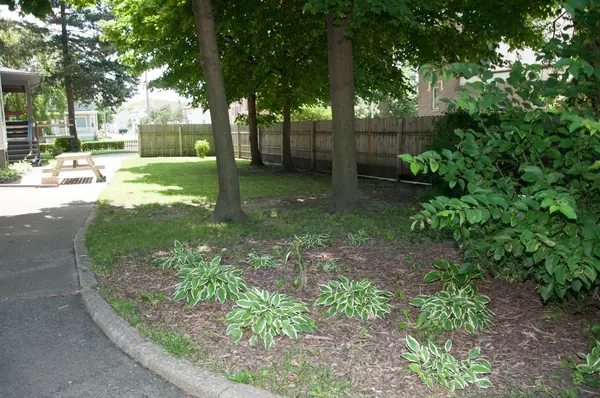 Kenosha, WI 53140,1922 60th STREET