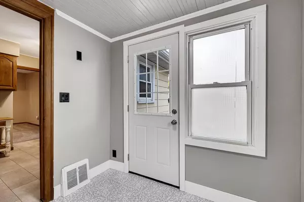 La Crosse, WI 54603,2114 Wood STREET