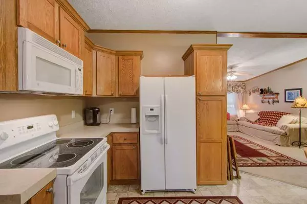 Hancock, WI 54943,995 W Trout Valley Rd