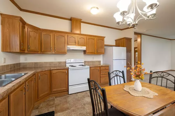 La Crosse, WI 54601,202 Alexander STREET