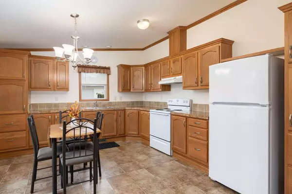 La Crosse, WI 54601,202 Alexander STREET