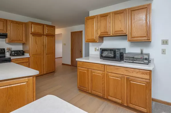 Hustisford, WI 53034,W4436 E Lakeview ROAD