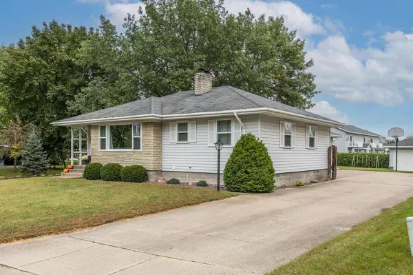 Onalaska, WI 54650,931 11th AVENUE S