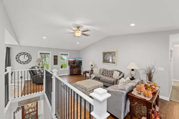 Holmen, WI 54636,508 Granum STREET