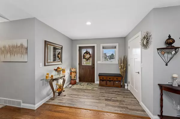 Holmen, WI 54636,508 Granum STREET