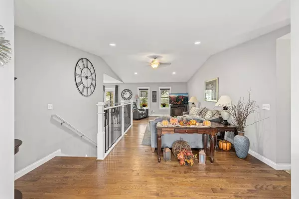 Holmen, WI 54636,508 Granum STREET