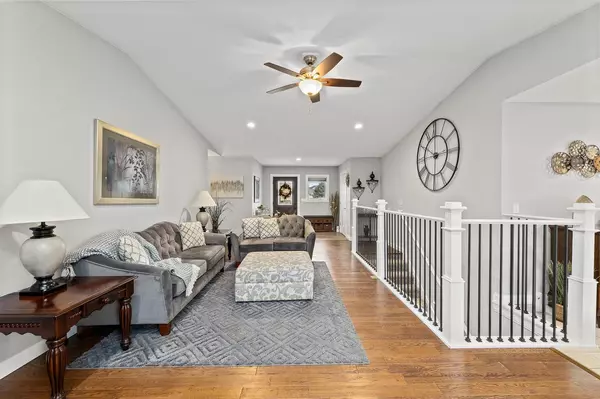 Holmen, WI 54636,508 Granum STREET